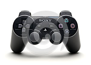 Sony PlayStation Game Controller