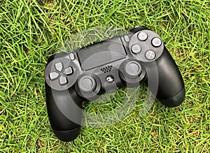 Sony ps4 pro controller