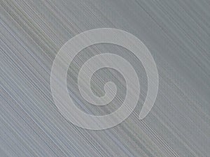 Elegant Diagonal Lines Pattern A Modern Geometric Background for Contemporary Design Projects