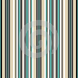 Sophisticated striped background