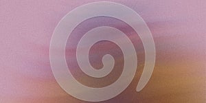 Sophisticated textured abstract background with subtle color gradient and smooth transitions photo
