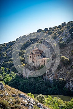 Soria Spain, Historic european city