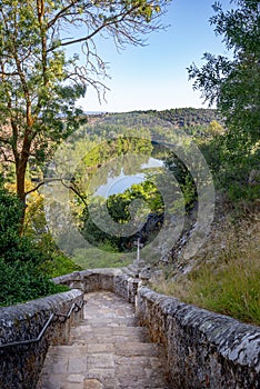 Soria Spain, Historic european city