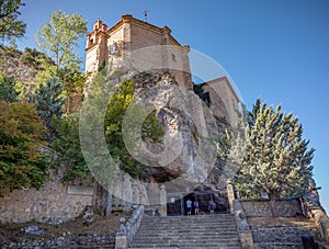 Soria Spain, Historic european city