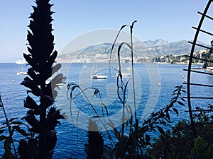 Sorrento, Italy