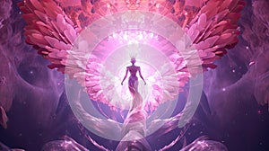 Soul Journey Navigating the Path of Spiritual Awakening, Exploring the Afterlife, and Unveiling the Mysteries of the Soul