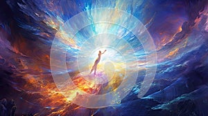 Soul Journey Navigating the Path of Spiritual Awakening, Exploring the Afterlife, and Unveiling the Mysteries of the Soul