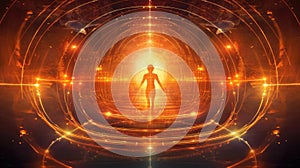 Soul Journey Navigating the Path of Spiritual Awakening, Exploring the Afterlife, and Unveiling the Mysteries of the Soul
