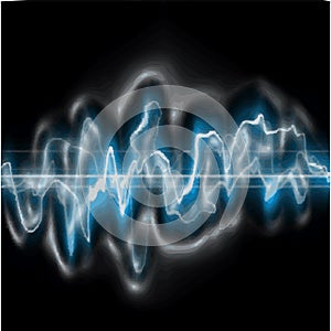 Sound Wave