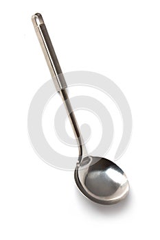 Soup ladle