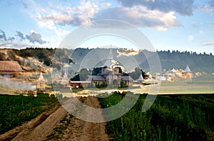 Source ÃÂ«Gremyachy keyÃÂ»