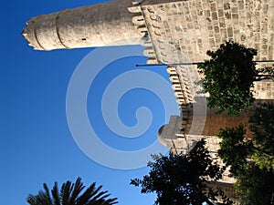 Sousse Medina