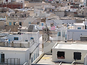 Sousse (Tunisia)