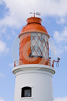 Souter Lighthouse