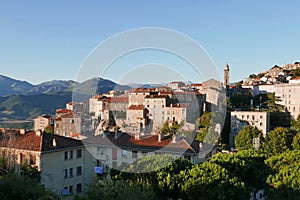 South Corsica, holidays by the water on the island of beauty