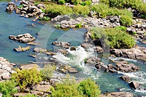 South Esk River - Launceston