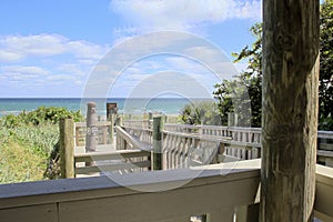 South Florida Ocean View photo