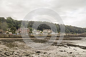 South Queensferry, Scotland