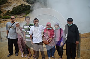 SOUTHEAST ASIA NATIONS INTEGRATION