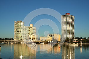 Southport Gold Coast photo