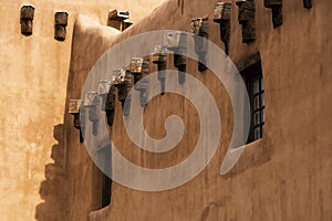 Southwest Architecture