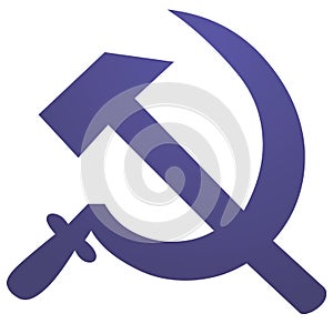 Soviet symbol