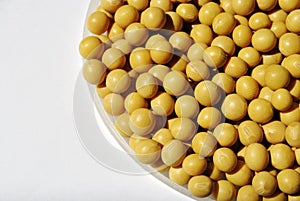 Soybean