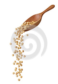 Soybeans