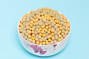 Soybeans