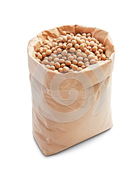 Soybeans