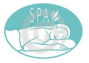 Spa Logo