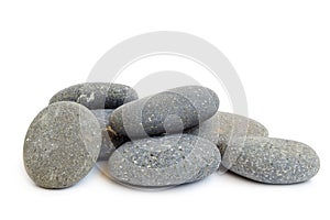 Bagni pietre 