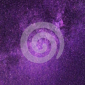 Space Background, Galaxy Texture, Space Wallpaper for printing, design of cases and other surfaces..