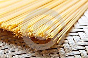 Spagetti