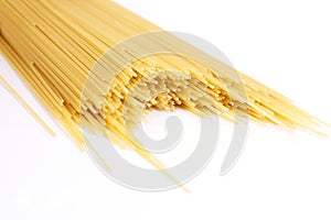 Spagety