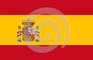 Spain
