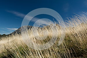Spain Pyrenees photo