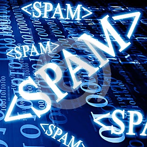 Spam