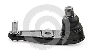 spare part for a car, ball joint