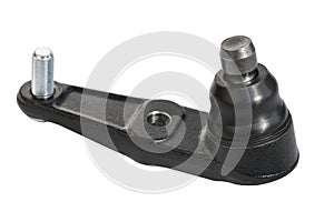 spare part for a car, ball joint