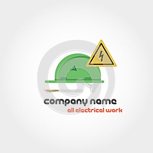 Spare parts - company name