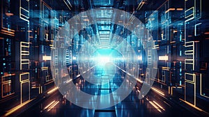 spark big data stream