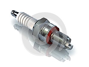 Spark Plug