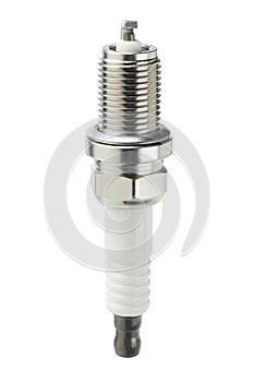 Spark Plug