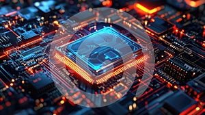 spark streaming processor socket