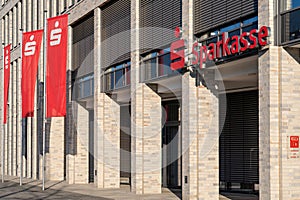 Sparkasse GÃ¶ttingen