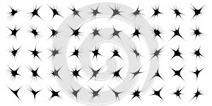 Sparkles V 2 -50_ Set 15