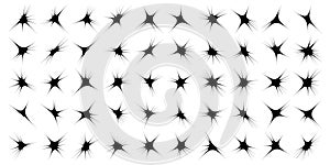 Sparkles V 2 -50_ Set 19