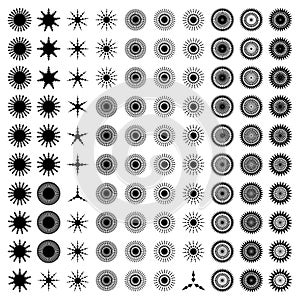 Sparkles V 3 -100_ Set 5