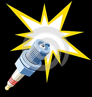SparkPlug_2